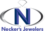 Nacker's jewelers logo.