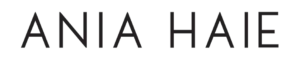 AH_Logo_1000x200px_936x
