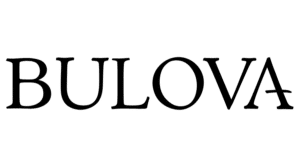 bulova-vector-logo