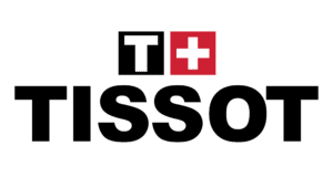 tissot-1-logo-png-transparent