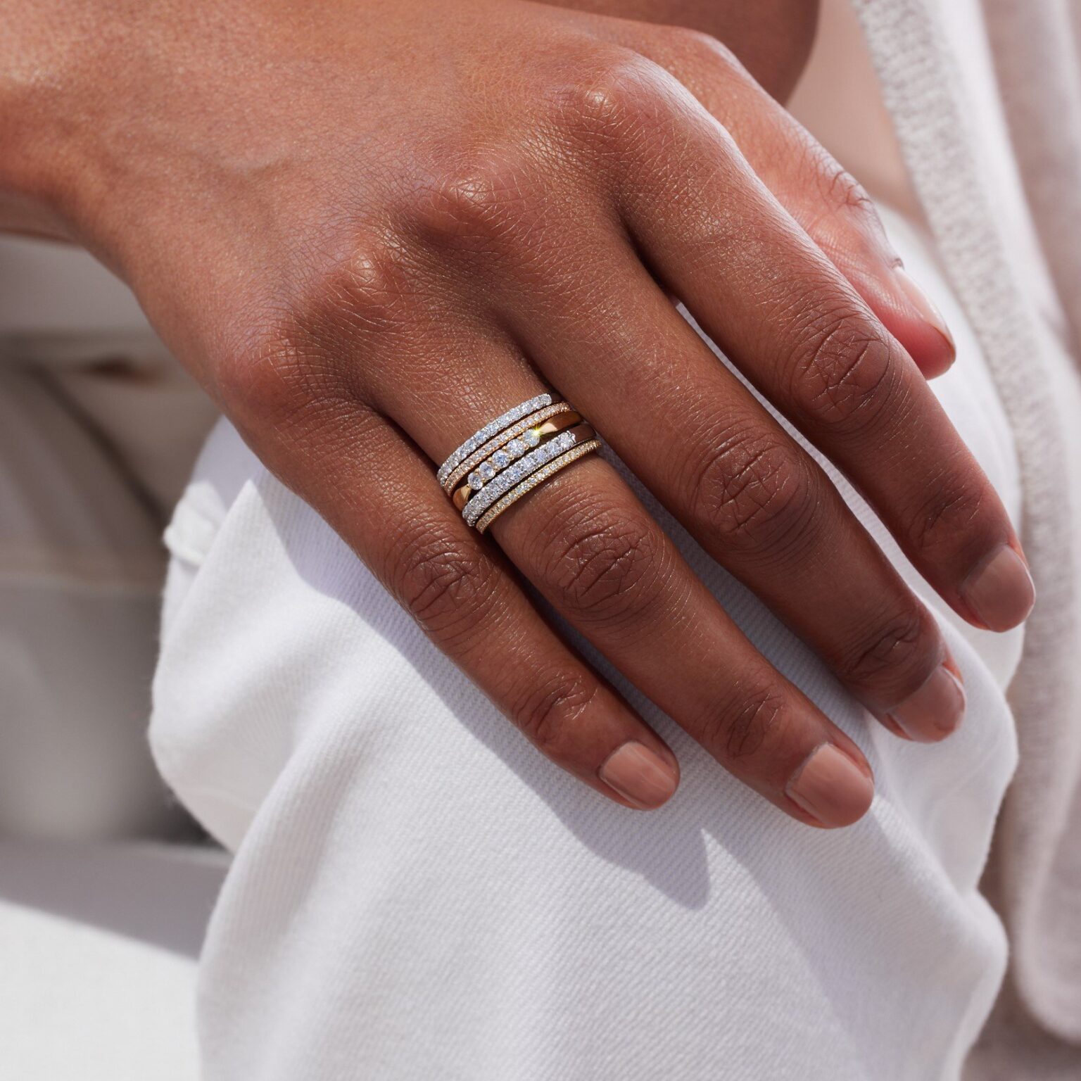 Necker's Jewelers Your Local Jewelry Store in DeWitt and Davenport Iowa