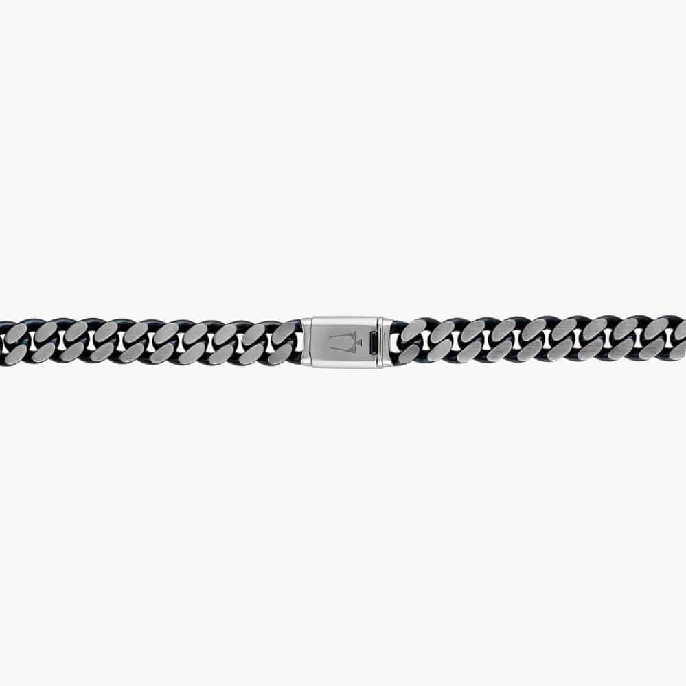 classic-necklace-necker-s-jewelers