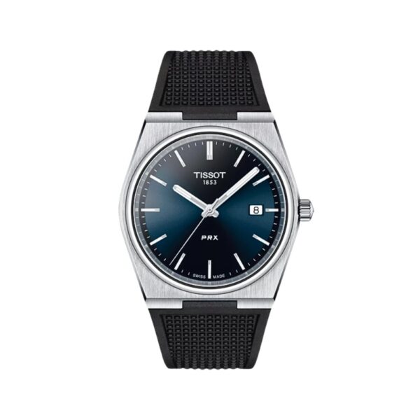 TISSOT PRX T1374101704100