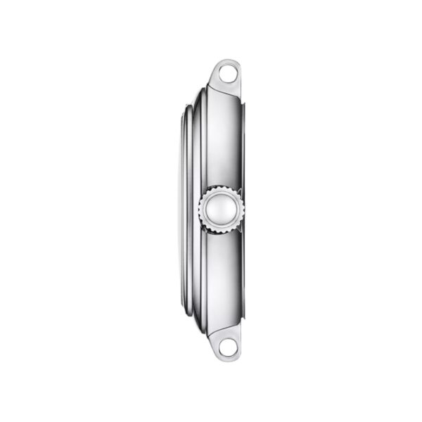 TISSOT BELLISSIMA SMALL LADY T1260101101300 - Image 2