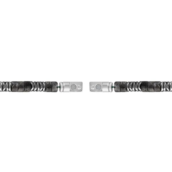 BULOVA CLASSIC BRACELET BVB1026-WSBF - Image 2