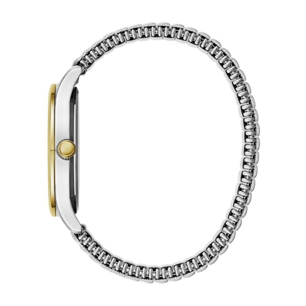 CARAVELLE TRADITIONAL WATCH 45B147 - Image 2