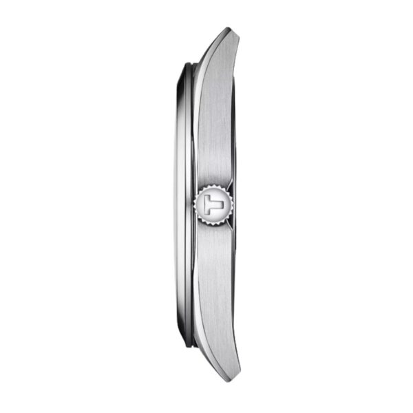 TISSOT GENTLEMAN T1274101603101 - Image 2