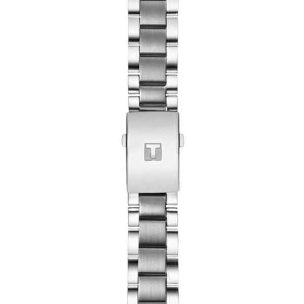 TISSOT CHRONO XL CLASSIC T1166171104701 - Image 2