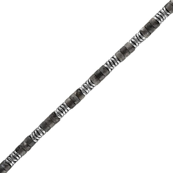 BULOVA CLASSIC BRACELET BVB1026-WSBF - Image 3