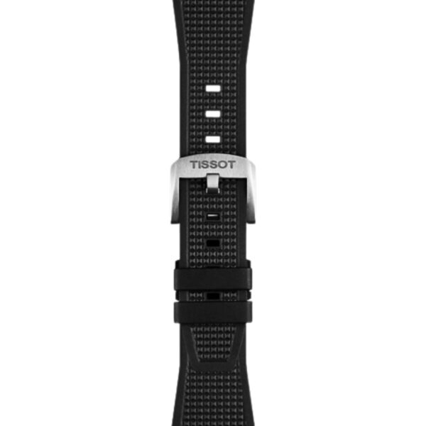 TISSOT PRX T1374101704100 - Image 4