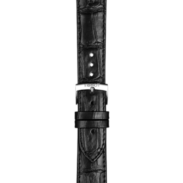TISSOT CARSON PREMIUM CHRONOGRAPH T1224171603300 - Image 4