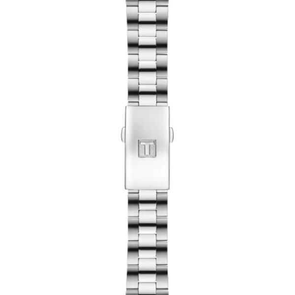 TISSOT PR 100 SPORT CHIC T1019101111600 - Image 4
