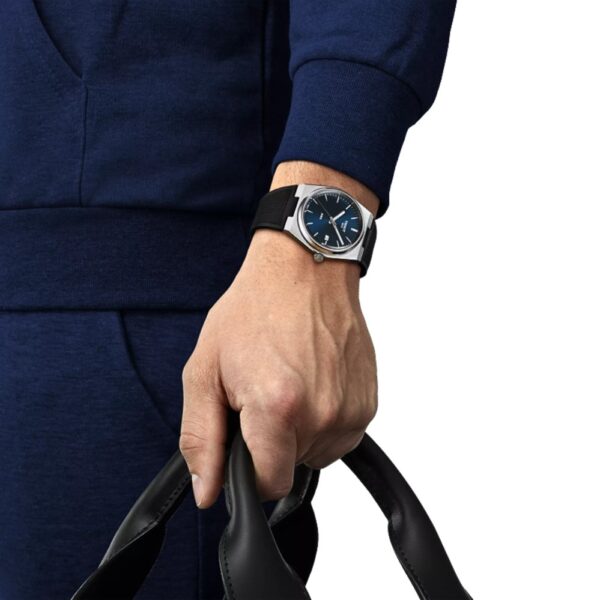 TISSOT PRX T1374101704100 - Image 5