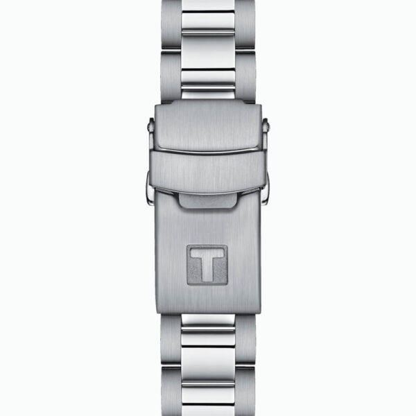 TISSOT SEASTAR 1000 36MM T1202101105100 - Image 4