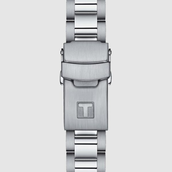 TISSOT SEASTAR 1000 36MM T1202101104100 - Image 4