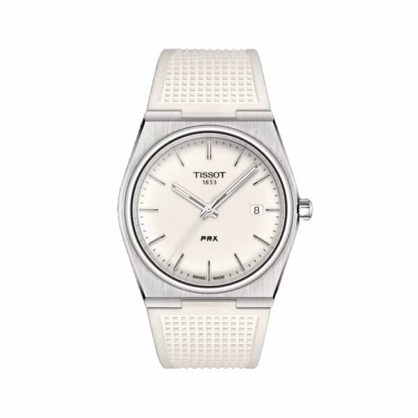 TISSOT PRX T1374101701100