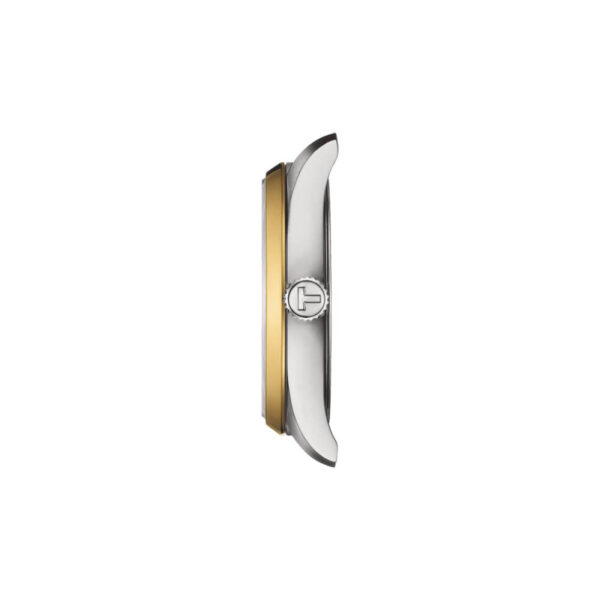 TISSOT PR 100 34MM T1502102103100 - Image 4