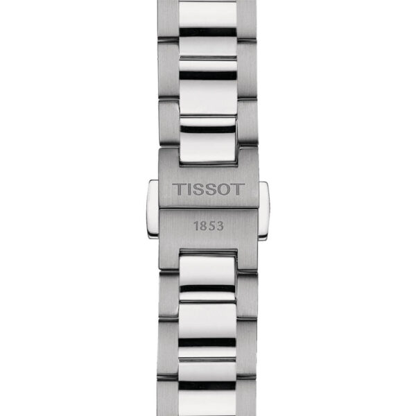 TISSOT PR 100 34MM T1502102103100 - Image 5