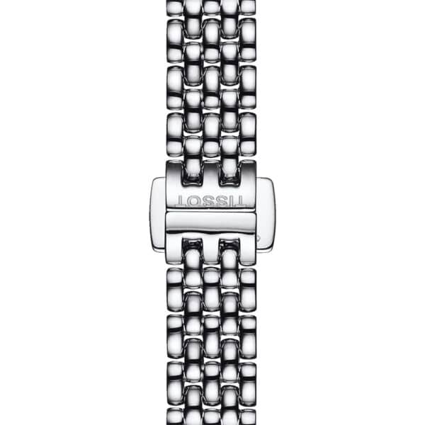 TISSOT LOVELY T0580091103100 - Image 3