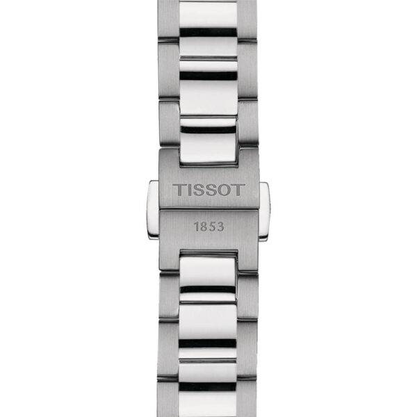 TISSOT PR 100 34MM T1502101103100 - Image 5