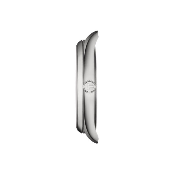 TISSOT PR 100 T1504101105100 - Image 2