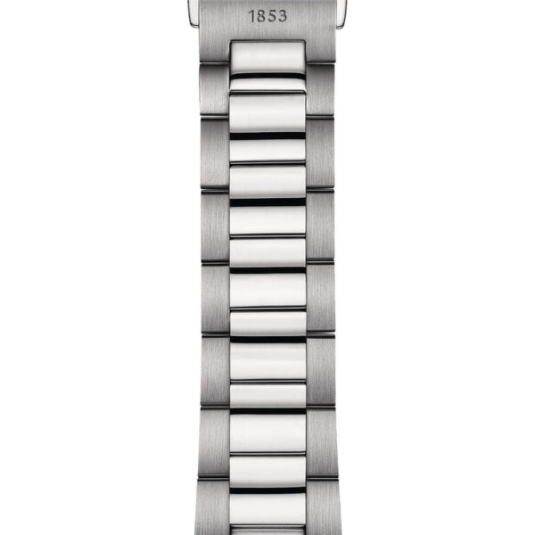 TISSOT PR 100 T1504101105100 - Image 4