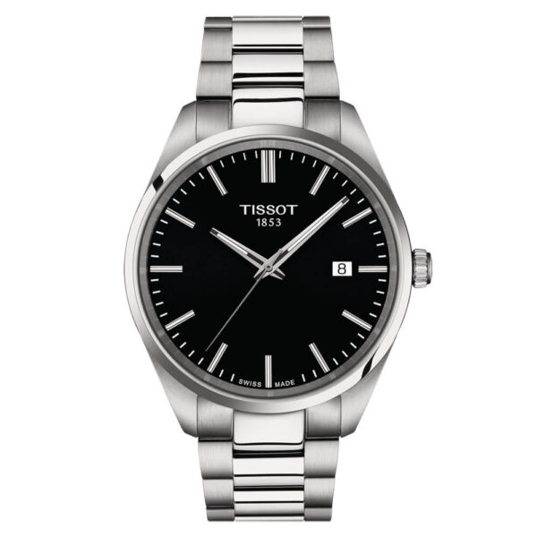 TISSOT PR 100 T1504101105100