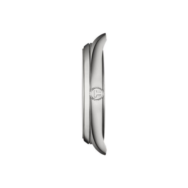 TISSOT PR 100 - Image 2