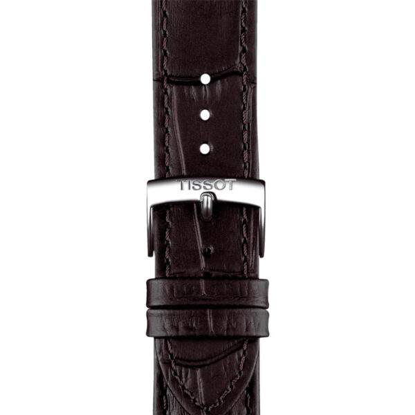 TISSOT PR 100 - Image 4
