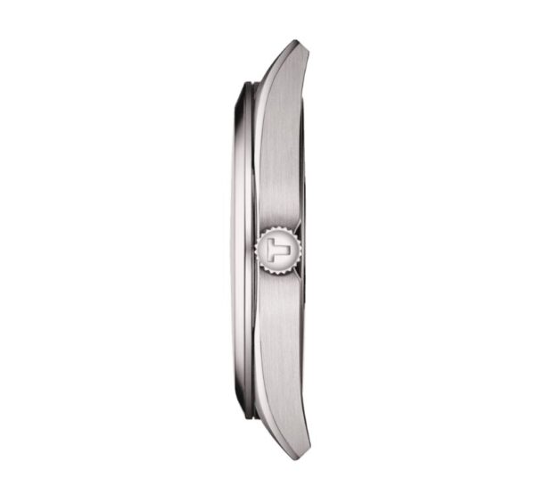 TISSOT GENTLEMAN T1274101604100 - Image 3