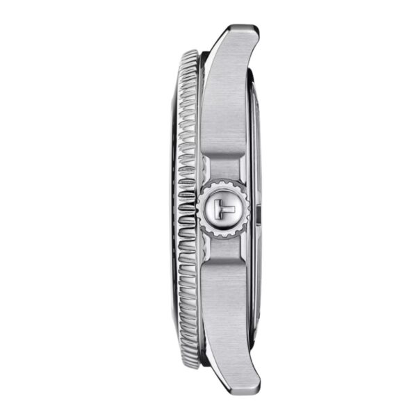 TISSOT SEASTAR 1000 36MM T1202101105100 - Image 2