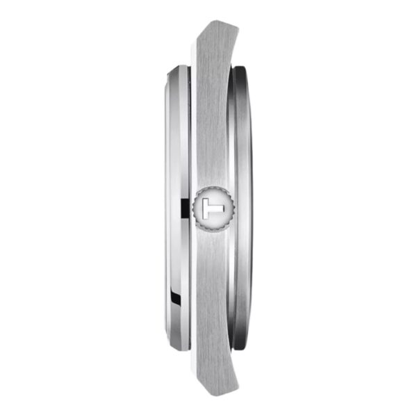 TISSOT PRX 40MM T1374101103100 - Image 2