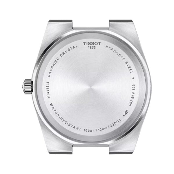 TISSOT PRX 40MM T1374101103100 - Image 3