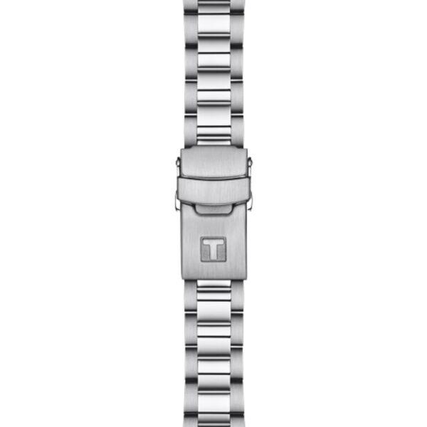 TISSOT SEASTAR 1000 36MM T1202101105100 - Image 4