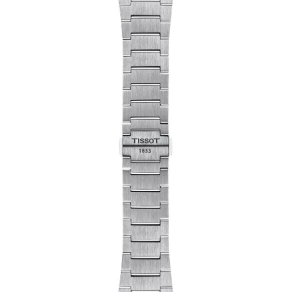 TISSOT PRX 40MM T1374101103100 - Image 4