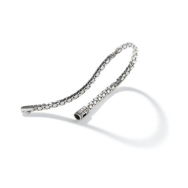 JOHN HARDY DOT CHAIN BRACELET BB34386XUM - Image 3