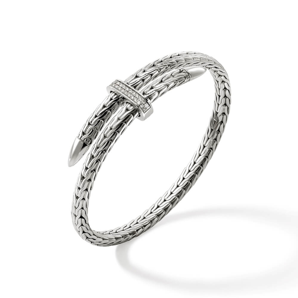 John hardy cuff sales