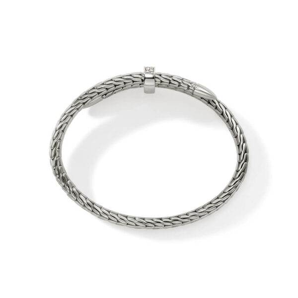 JOHN HARDY SPEAR FLEX CUFF - Image 5