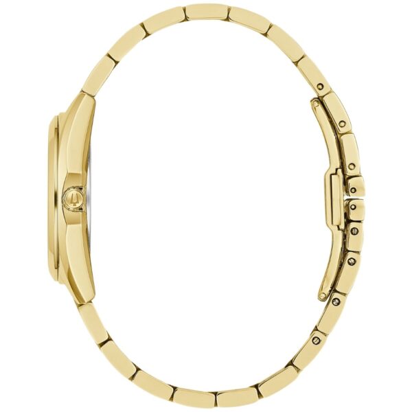 BULOVA SURVEYOR 97P172 - Image 2