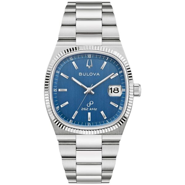 BULOVA SUPER SEVILLE 96B440