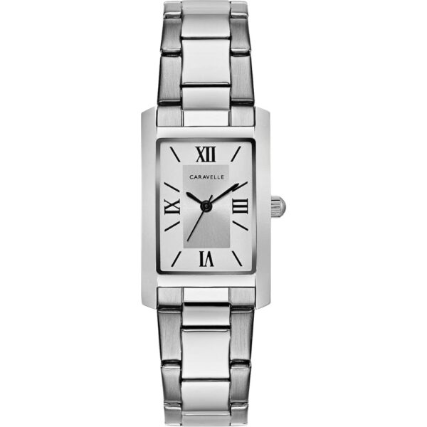CARAVELLE DRESS 43L203