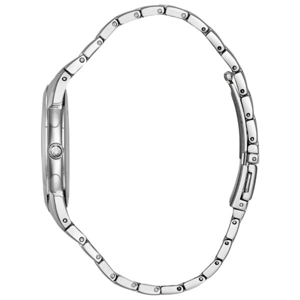 BULOVA CLASSIC WATCH 96B149 - Image 2