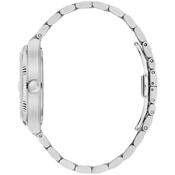 BULOVA SUPER SEVILLE 96B440 - Image 2