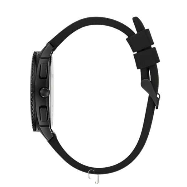 CARAVELLE SPORT WATCH 45B159 - Image 2