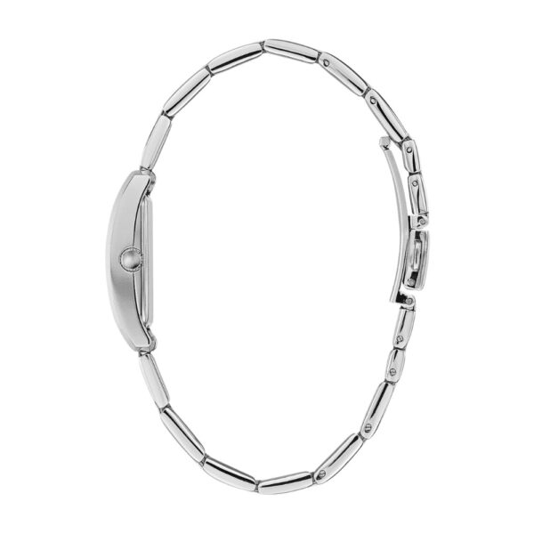 CARAVELLE DRESS 43L203 - Image 2