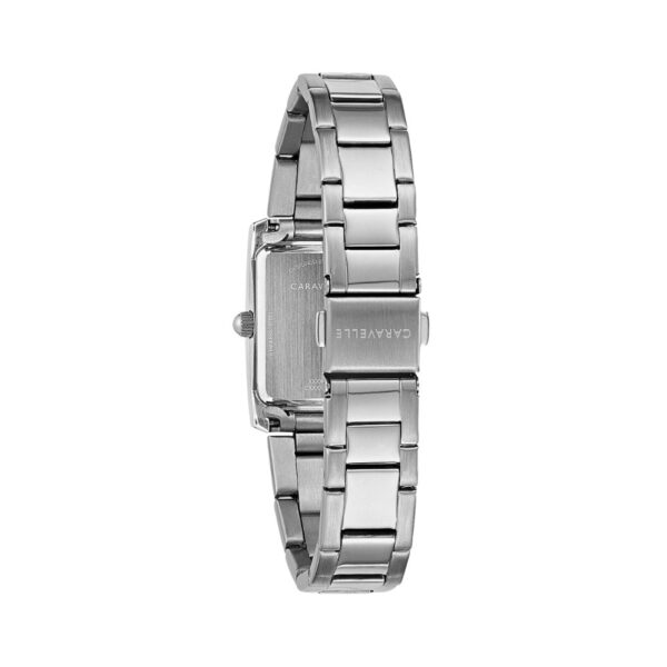 CARAVELLE DRESS 43L203 - Image 3