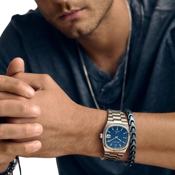 BULOVA SUPER SEVILLE 96B440 - Image 4