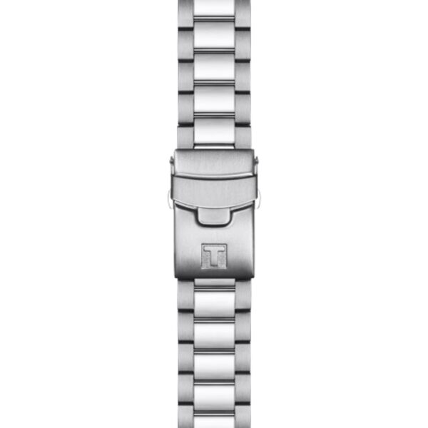 TISSOT SEASTAR 1000 CHRONOGRAPH T1204171104101 - Image 2