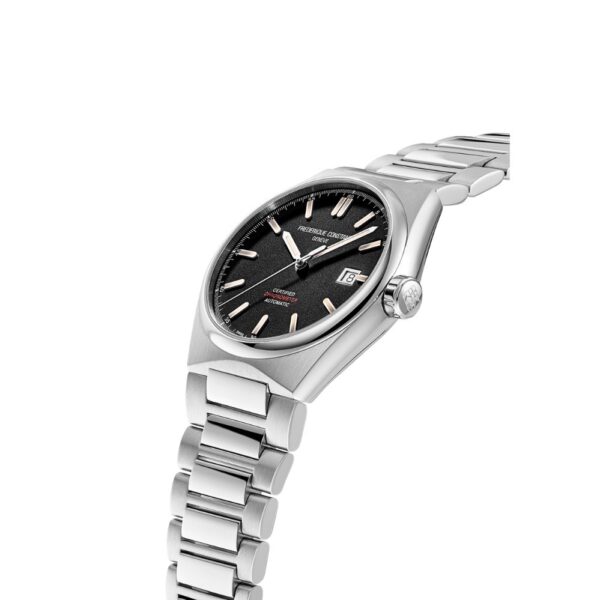 FREDERIQUE CONSTANT AUTOMATIC COSC FC-303BBG3NH6B - Image 2