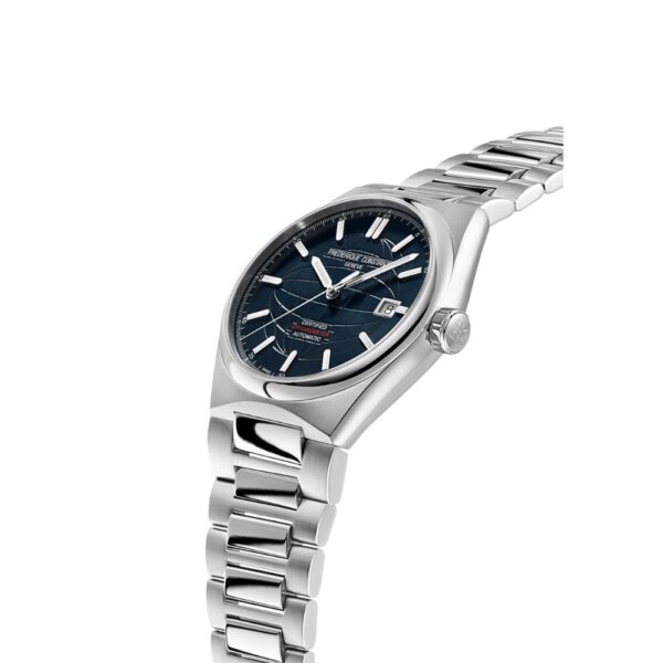FREDERIQUE CONSTANT AUTOMATIC COSC FC-303BL3NH6B - Image 2